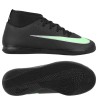 Nike Mercurial Superfly 11 Club IC JR
