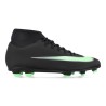 Nike Mercurial Superfly 11 Club MG