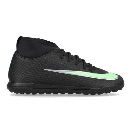 Nike Mercurial Superfly 11 Club TF JR