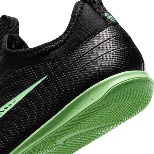 Nike Mercurial Vapor 17 Club Flex IC Junior