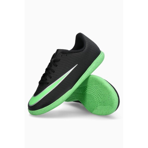 Nike Mercurial Vapor 17 Club IC Junior