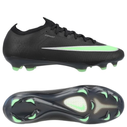 Nike Mercurial Vapor 17 Elite FG