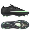 Nike Mercurial Vapor 17 Elite FG