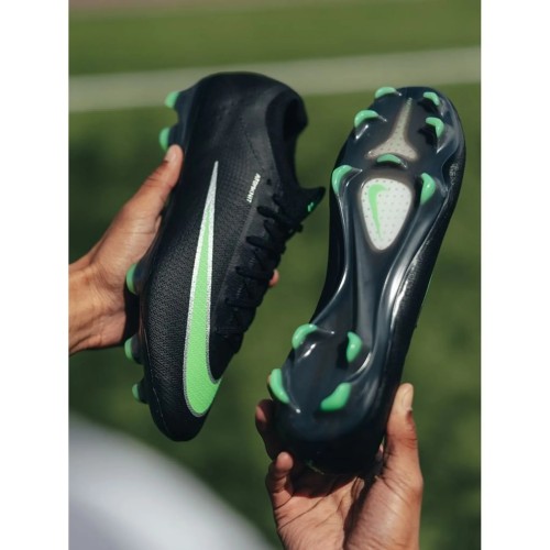 Nike Mercurial Vapor 17 Elite FG