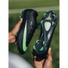 Nike Mercurial Vapor 17 Elite FG