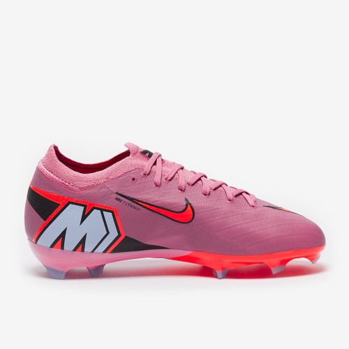 Nike Mercurial Zoom Vapor 16 Pro FG Junior 600