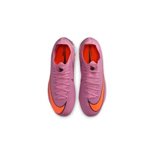 Nike Mercurial Zoom Vapor 16 Pro FG Junior 600