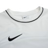 NIKE PARK 26 CREW TOP 100