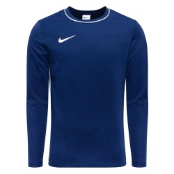NIKE PARK 26 CREW TOP 410