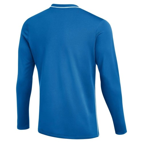 NIKE PARK 26 CREW TOP 463