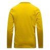 NIKE PARK 26 CREW TOP 719