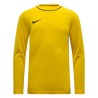 NIKE PARK 26 CREW TOP 719