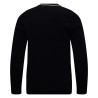 NIKE PARK 26 CREW TOP JR 010