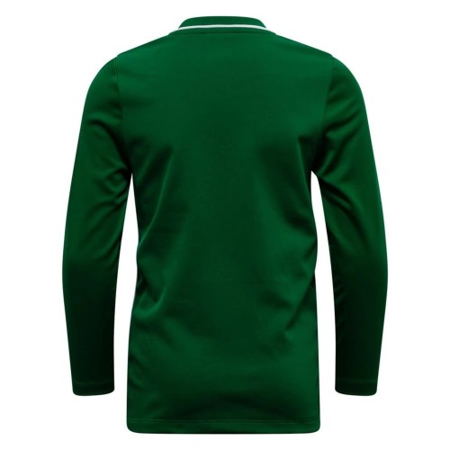 NIKE PARK 26 CREW TOP JR 302