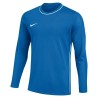 NIKE PARK 26 CREW TOP JR 463