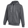 Nike Park 26 Fleece Full-Zip 063