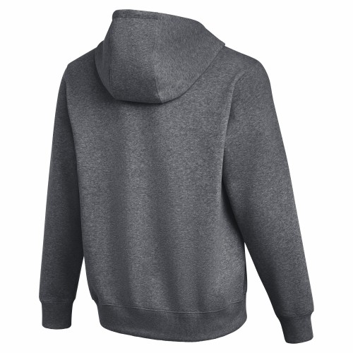 Nike Park 26 Fleece Full-Zip 063