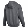 Nike Park 26 Fleece Full-Zip 063