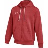 Nike Park 26 Fleece Full-Zip 657