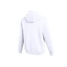 Nike Park Hoodie 100