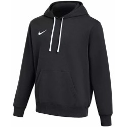 Nike Park Hoodie JR 010
