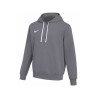 Nike Park Hoodie  JR 071