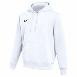 Nike Park Hoodie JR 100