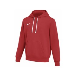 Nike Park Hoodie JR 657