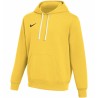 Nike Park Hoodie JR 719