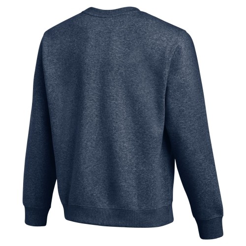 Nike Park Sweatshirt 410