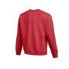 Nike Park Sweatshirt 657