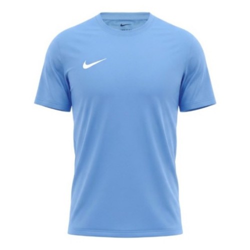 NIKE PARK VIII JERSEY 412