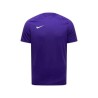 NIKE PARK VIII JERSEY 547