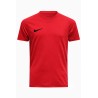 NIKE PARK VIII JERSEY 635