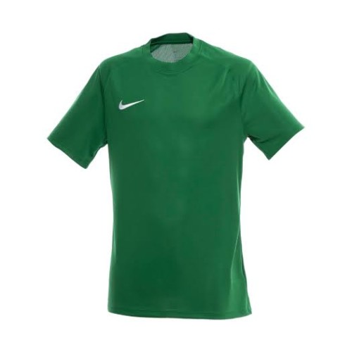 NIKE PARK VIII JERSEY JR 302