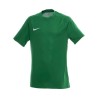 NIKE PARK VIII JERSEY JR 302