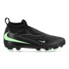 Nike Phantom 6 Academy High Cut MG JR