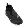 Nike Phantom 6 Academy High Cut MG JR