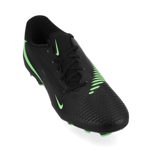 Nike Phantom 6 Academy Low Cut MG