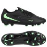 Nike Phantom 6 Academy Low Cut MG