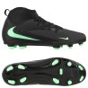 Nike Phantom 6 Club High Cut MG
