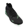 Nike Phantom 6 Club High Cut MG