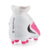 Nike Phantom 6 Club High Cut MG JR