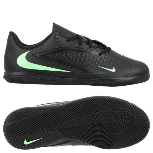 Nike Phantom 6 Club Low Cut IC JR