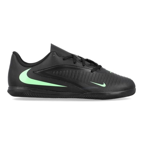 Nike Phantom 6 Club Low Cut IC JR