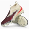 Nike Phantom 6 High Academy FG/MG