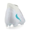 Nike Phantom 6 High Academy FG/MG