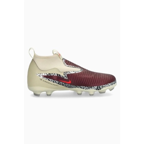 Nike Phantom 6 High Academy FG/MG