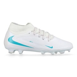 Nike Phantom 6 High Academy FG/MG