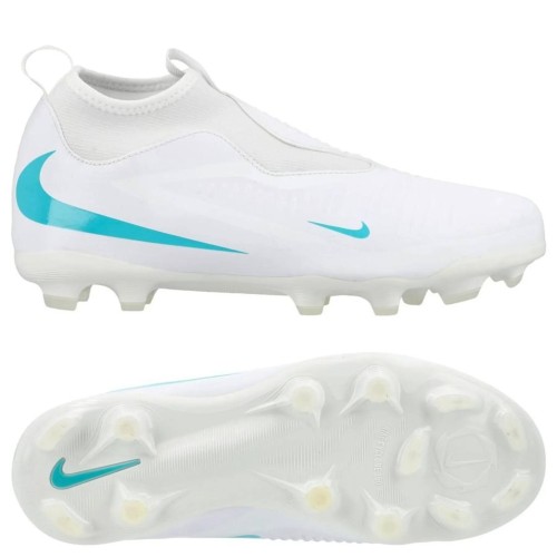 Nike Phantom 6 High Academy FG/MG Junior